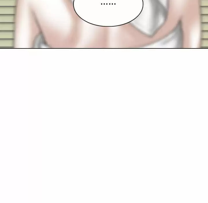 68P - 女性友人