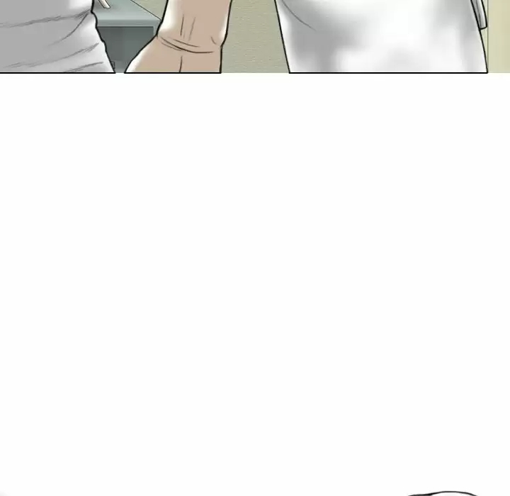 72P - 女性友人