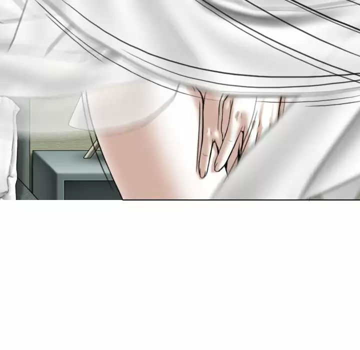 78P - 女性友人