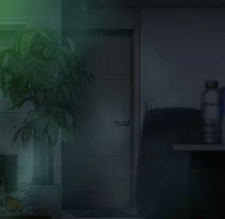 92P - 女性友人