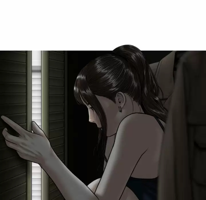9P - 女性友人