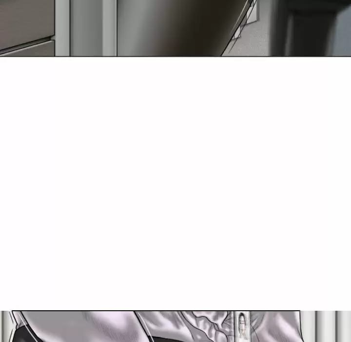 102P - 女性友人