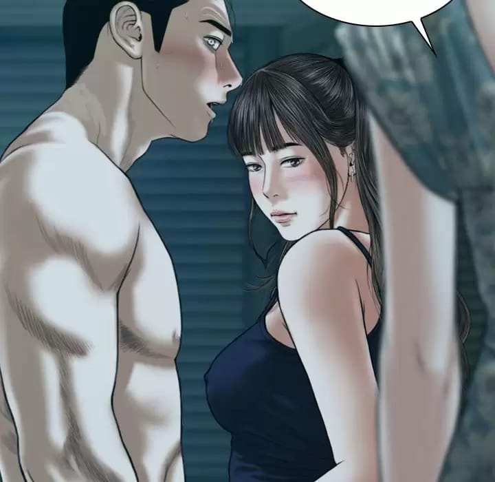 10P - 女性友人