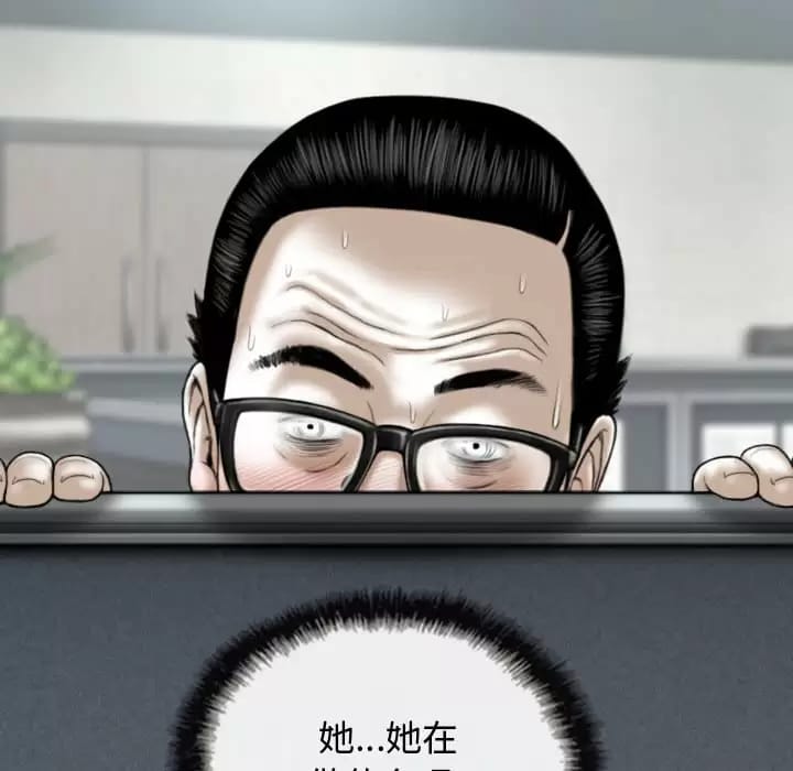 116P - 女性友人