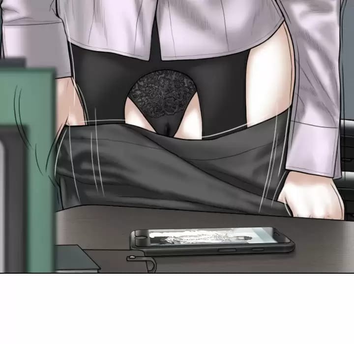 123P - 女性友人