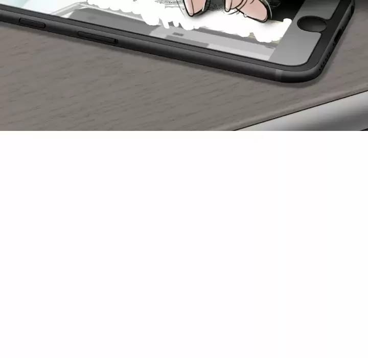 154P - 女性友人