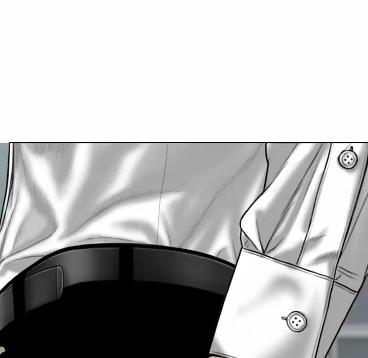 157P - 女性友人