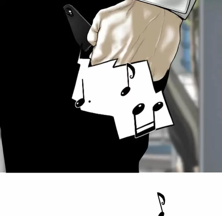 158P - 女性友人