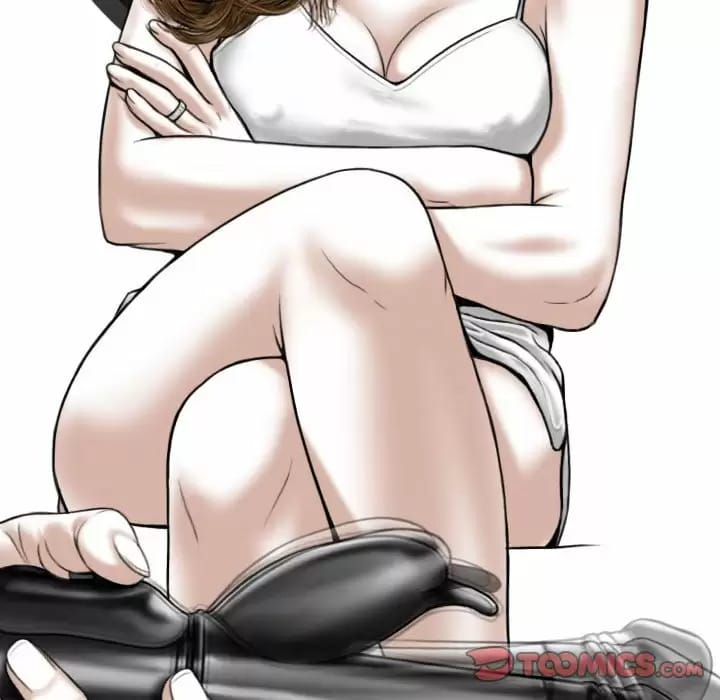 164P - 女性友人