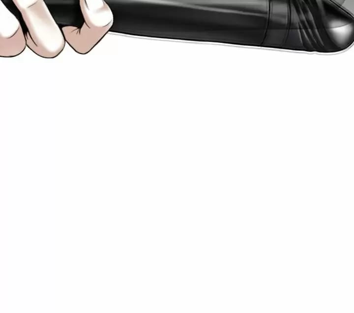 165P - 女性友人