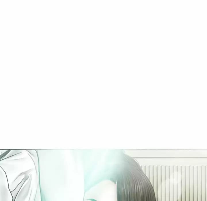 21P - 女性友人