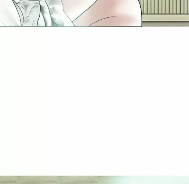 23P - 女性友人
