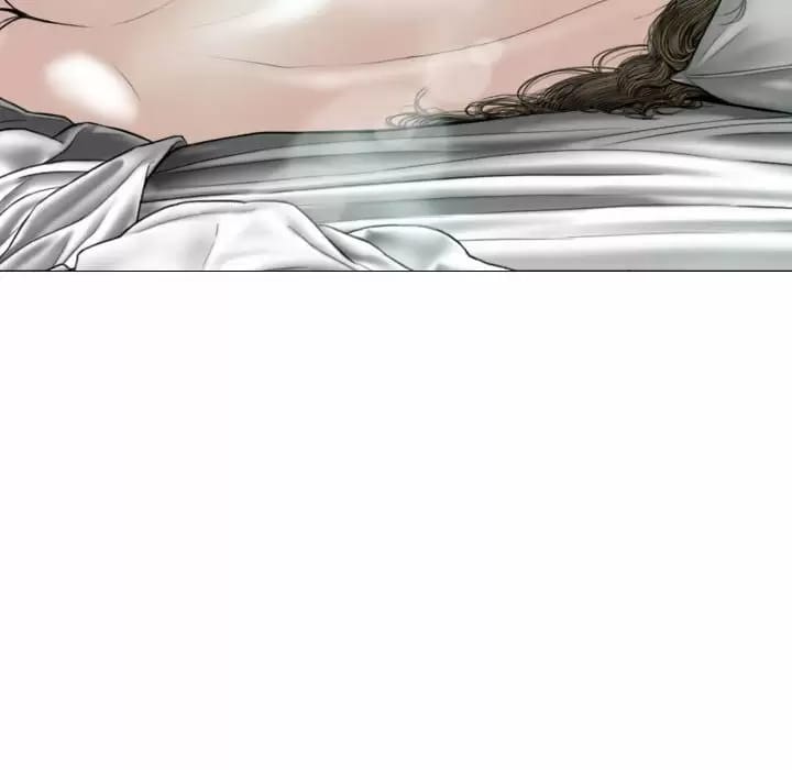 25P - 女性友人