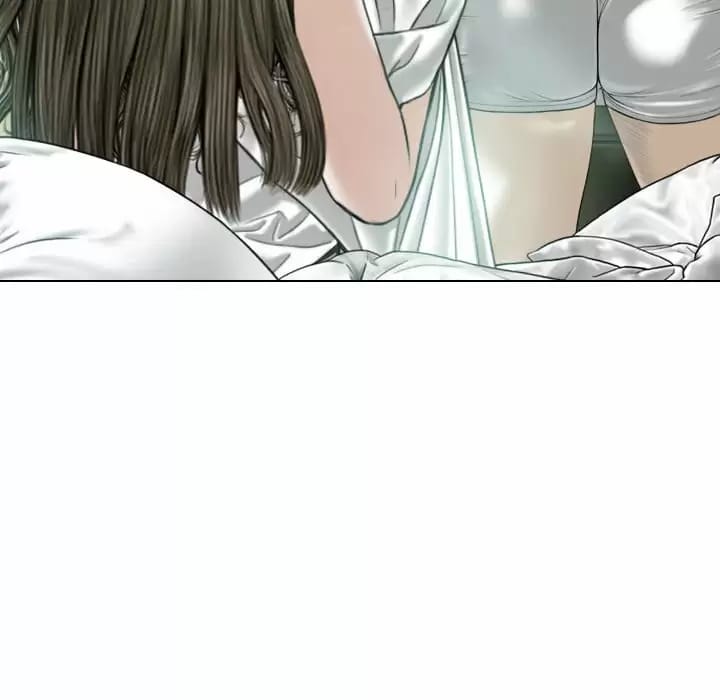 38P - 女性友人
