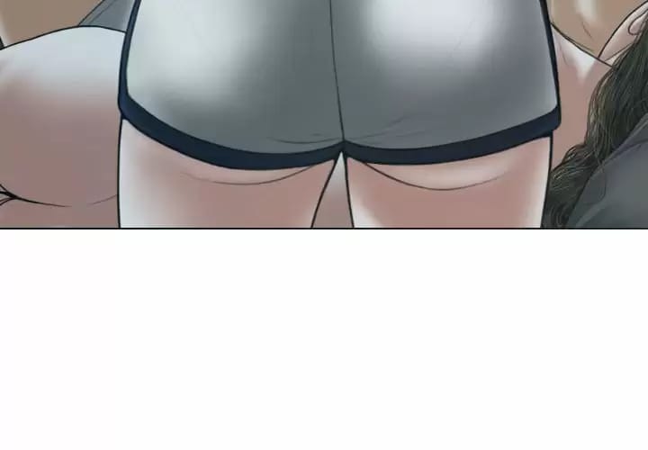 4P - 女性友人