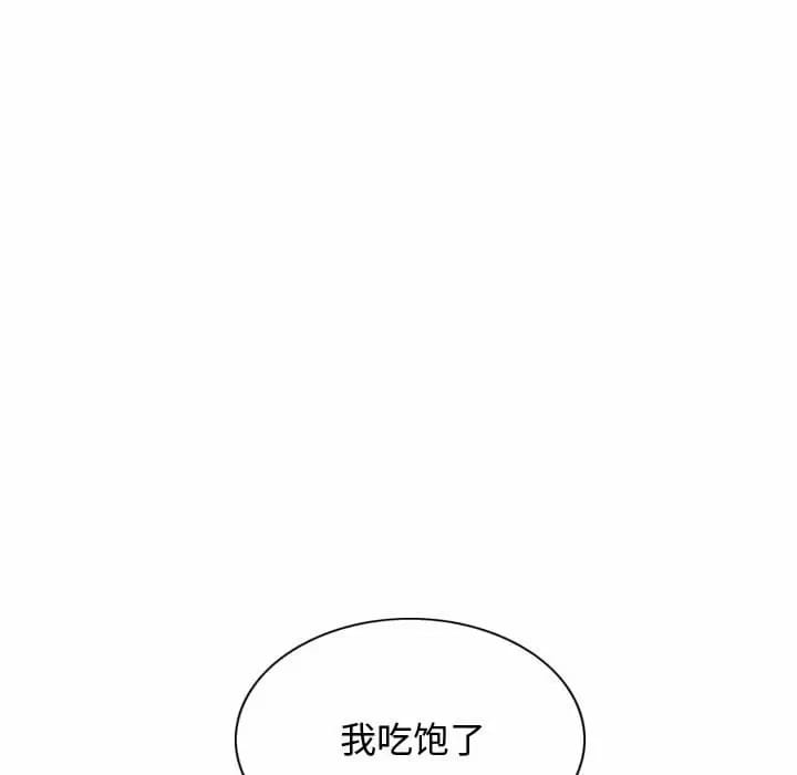 54P - 女性友人