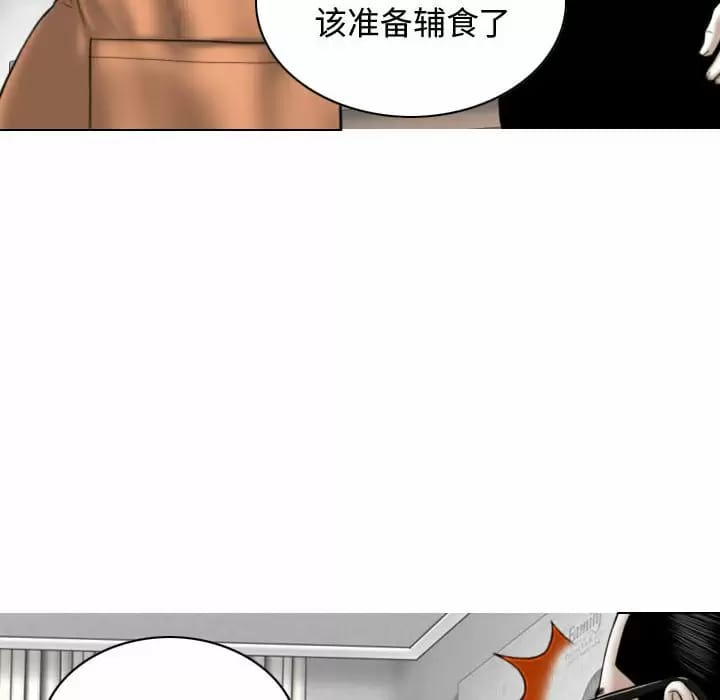 59P - 女性友人