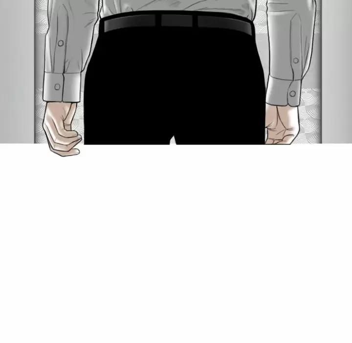 80P - 女性友人