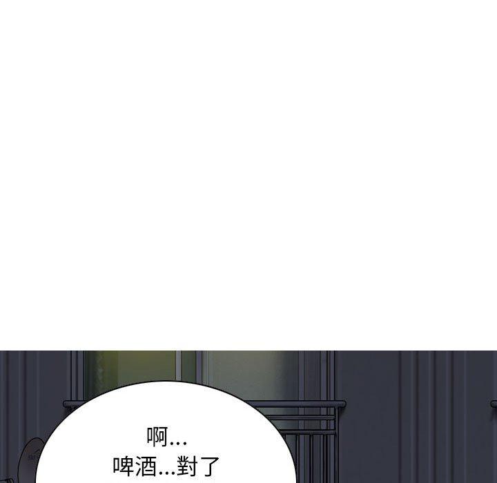 105P - 女性友人