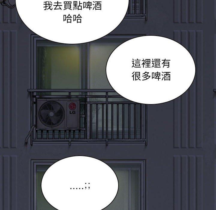 106P - 女性友人