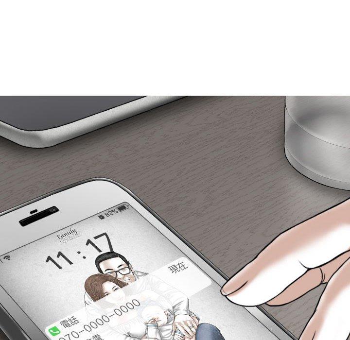 117P - 女性友人