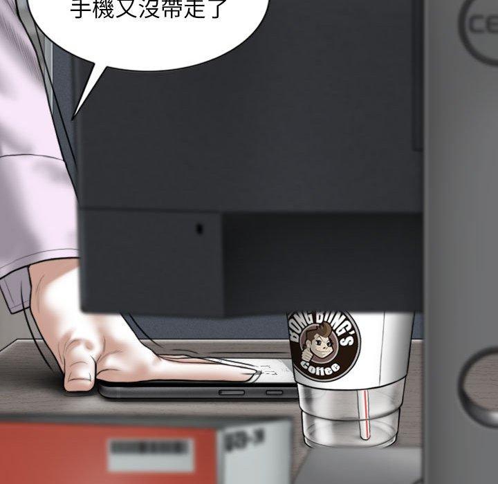 122P - 女性友人