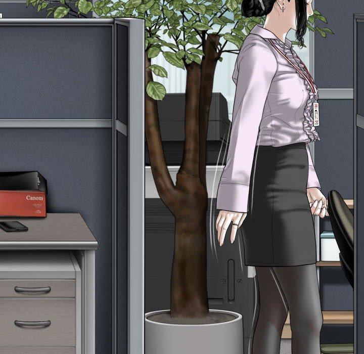 124P - 女性友人