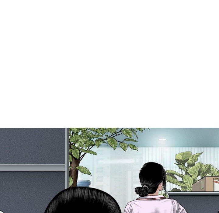 130P - 女性友人