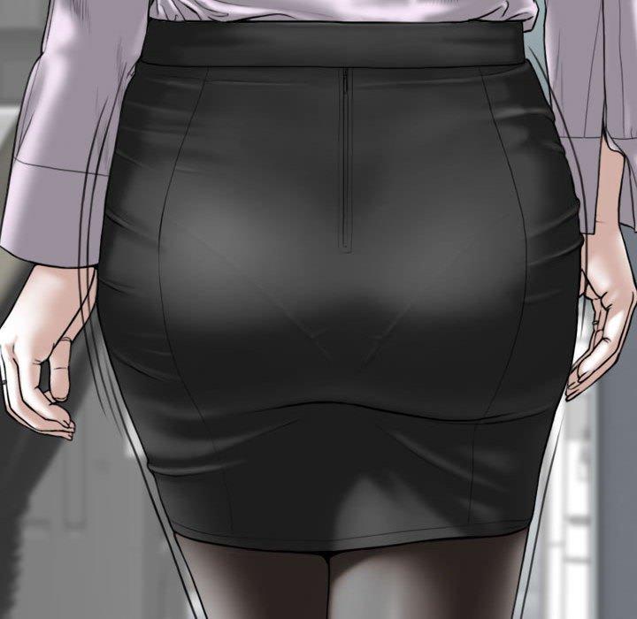 133P - 女性友人