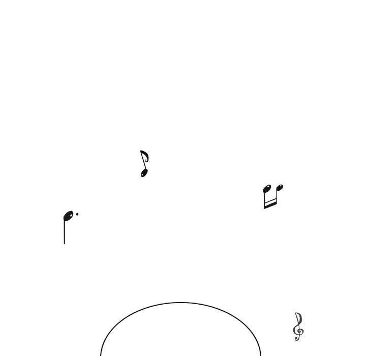 148P - 女性友人