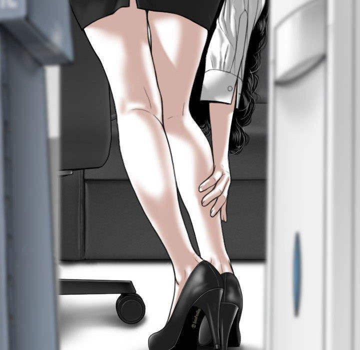 152P - 女性友人