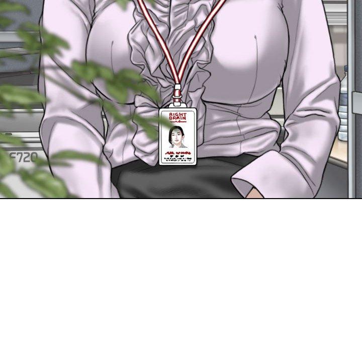 17P - 女性友人