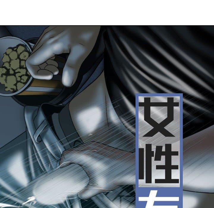 20P - 女性友人