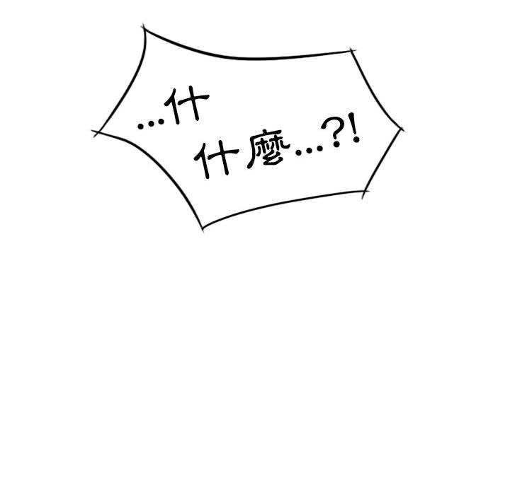 23P - 女性友人