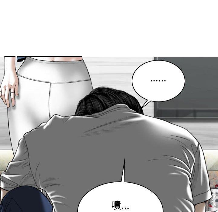 26P - 女性友人