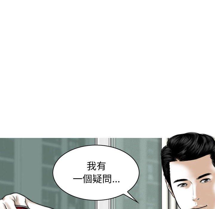 43P - 女性友人