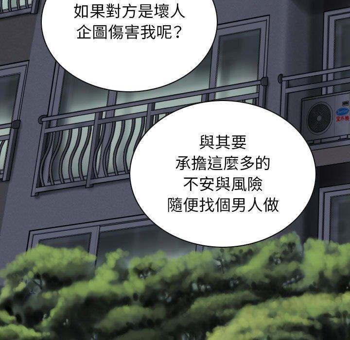 52P - 女性友人