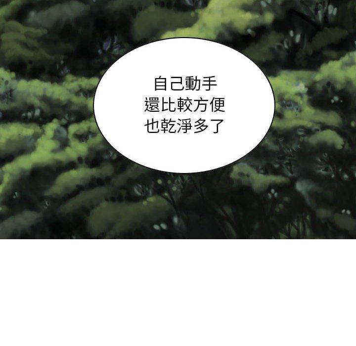 53P - 女性友人