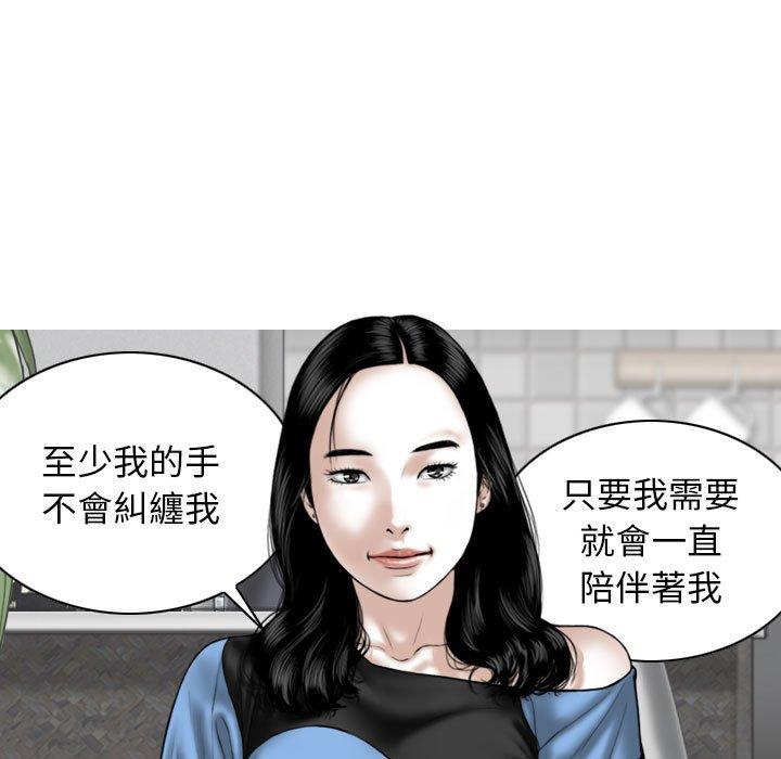 54P - 女性友人