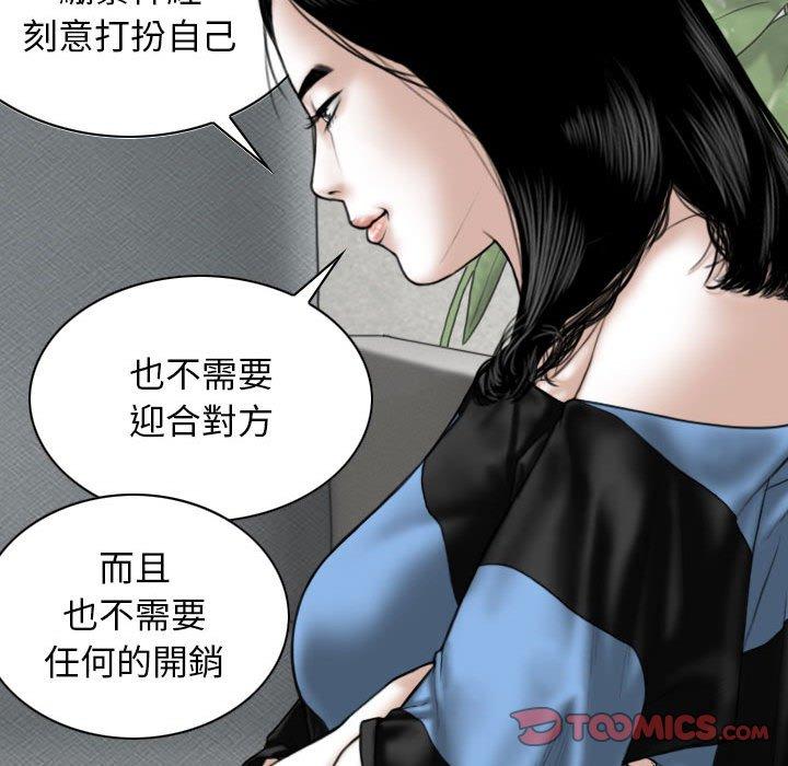 57P - 女性友人