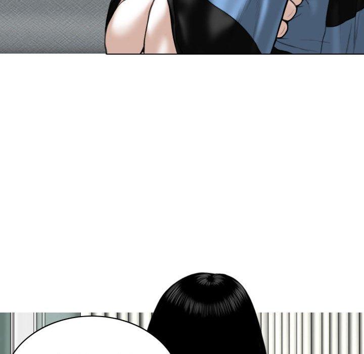58P - 女性友人