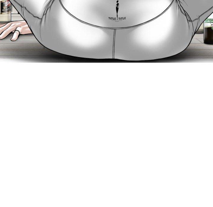 60P - 女性友人