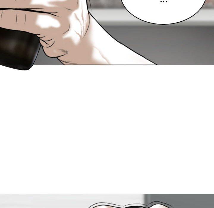 69P - 女性友人
