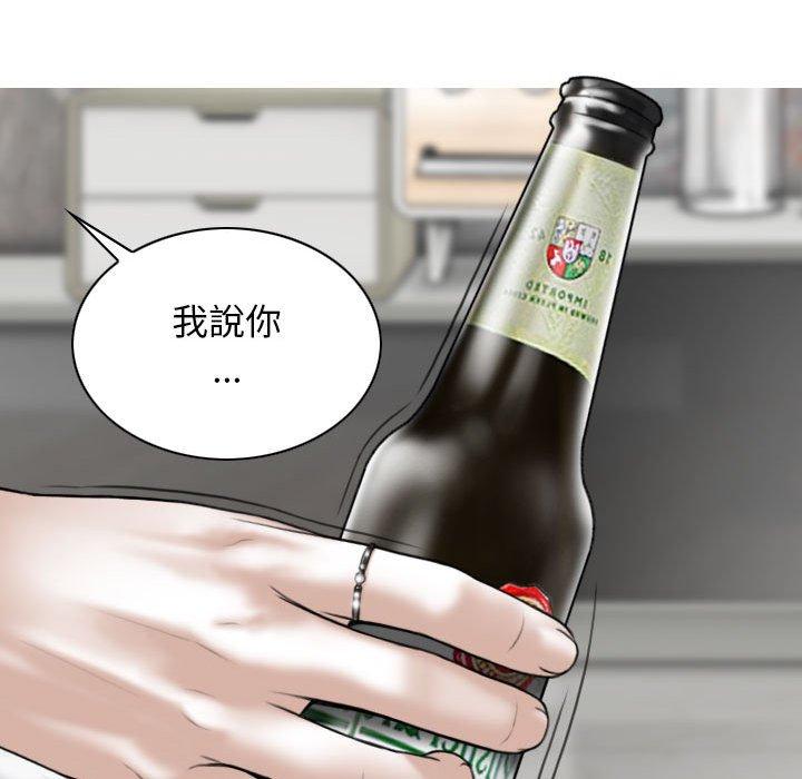 79P - 女性友人