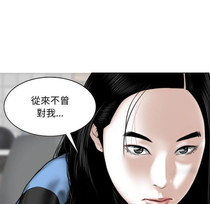 81P - 女性友人