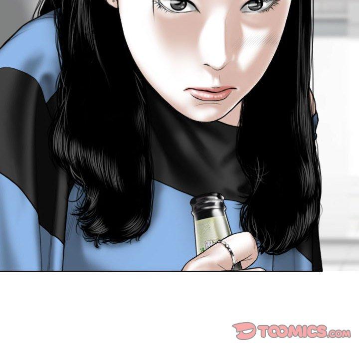 84P - 女性友人