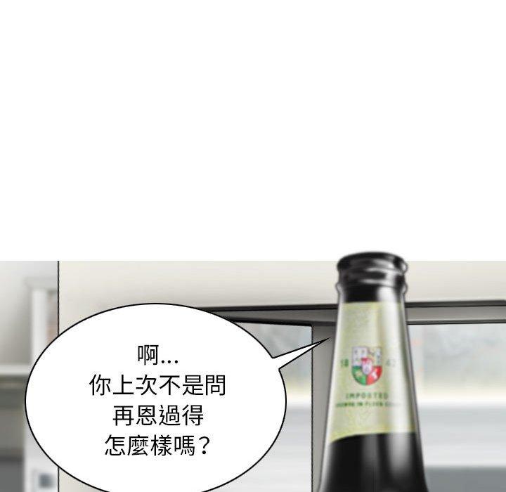 94P - 女性友人