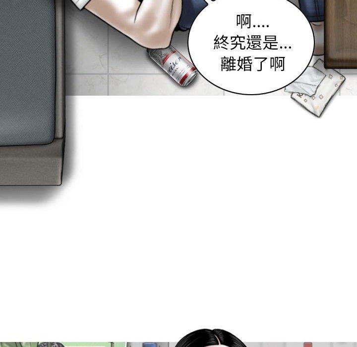 98P - 女性友人
