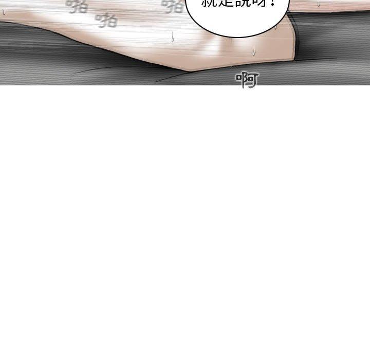 108P - 女性友人