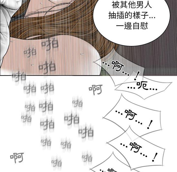 110P - 女性友人
